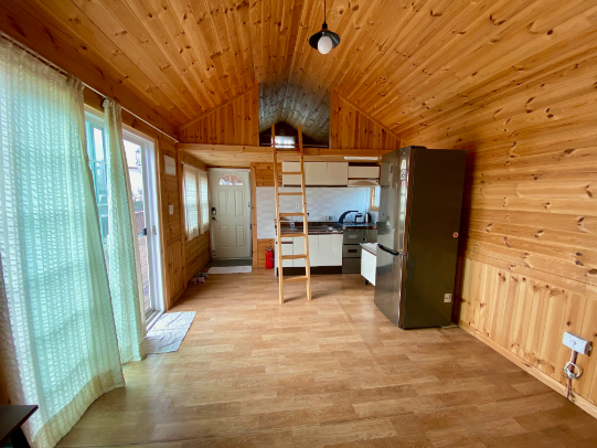 �Ѹ����� ���� 5��/�ܵ��������� �Ÿ�